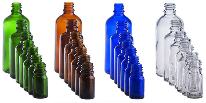essential-oil-bottles.JPG
