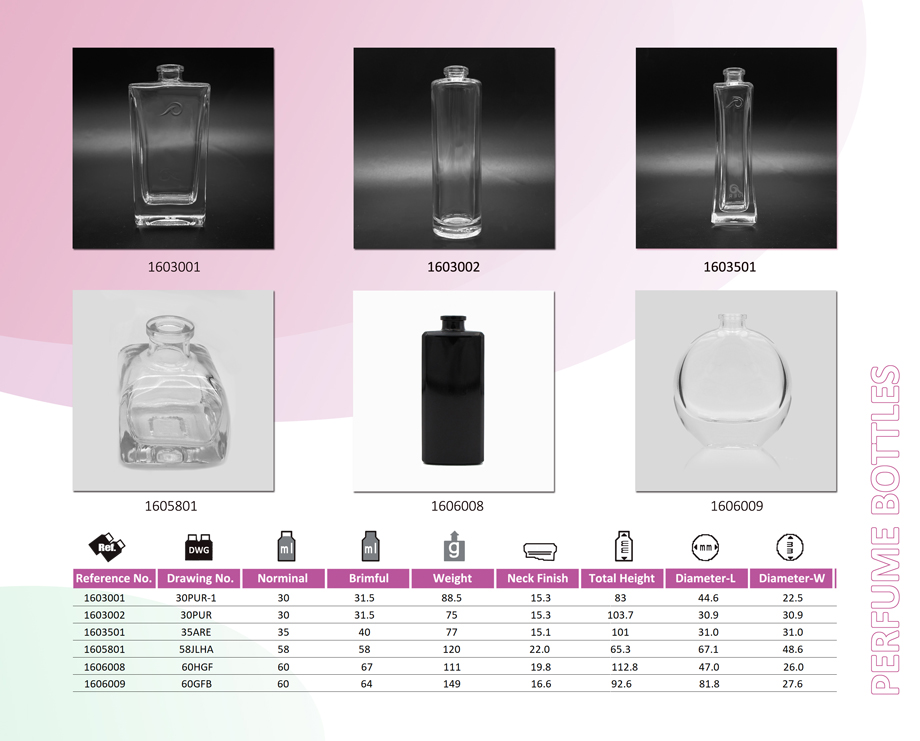 P3-Perfume Bottles.jpg